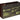 Blybatteri 6V-12AH 151X 50X94 F1 - 1