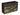 Blybatteri 6V-12AH 151X 50X94 F1 - 1