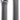 Oras Hydra bruseslange 700 mm satin - 1