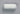 Vikan Minimester refill stick 150mm hvid - 1