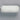 Vikan Minimester refill stick 150mm hvid - 1