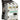 TeSys SK minikontaktor 2P + 2 NO <= 690V AC 6A - 1