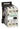 TeSys SK minikontaktor 2P + 2 NO <= 690V AC 6A - 1