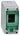 Kaedra IP65 mini kapsling 1R 2-3M - 1