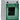Kaedra IP65 mini kapsling 1R 2-3M - 1