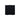 4-tryk black coated NHC - 1