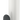 Oras bidetta håndbruser hvid - 1