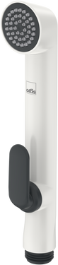 Oras bidetta håndbruser hvid - 1