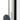 Oras Bidetta håndbruser krom 242050 - 1