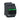 TeSys D kontaktor LC1D18BL 3P(3 NO) - AC-3 - <= 440 V 18 A - 24 V DC spole - 1