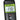 Elma 315 hygro-/termometer - 1
