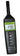 Elma 315 hygro-/termometer - 1