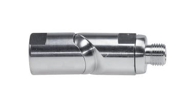 Atlas Copco multiflex 1/4" BSP - 1