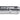 Atlas Copco multiflex 1/2" BSP - 1