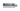 Atlas Copco multiflex 1/8" BSP - 1
