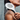 Oras Hydractiva digital håndbruser Bluetooth - 4