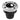 Skærehoved REMS 3/8" 521020 - 1