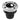 Skærehoved REMS 1/2" 521030 - 1
