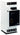 Energimåler 1x230V/63A NHC - 1