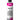 El-isolering kema ELS-33 500ML - 2
