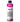 El-isolering kema ELS-33 500ML - 2