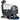 Nilfisk gulvvasker SC401 43 BD KOMPLET - 4