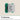 hansgrohe Ecostat Comfort Q termostatarmatur t/indbyg krom - 10