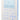 Betjeningspanel Compact med touch og audio SPCK520 - 2