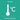 hansgrohe ShowerSelect Comfort E termostatarmatur til indbygning med afspærring til 2 udtag mat hvid - 11
