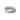 Geberit Overgangsstykke med pakning 1.1/2" X 1.1/4" - 1