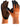ATG Maxiflex Endurance Ad-Apt 42-848 str 7 - 1