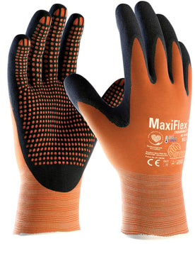 ATG Maxiflex Endurance Ad-Apt 42-848 str 9 - 1
