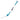 Makita 18V Stanghækkeklipper 460mm DUN461WZ solo - 1