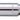 Bahco HOLDER 1/4" firkant 1/4" BITS - 1