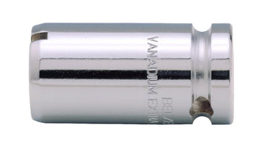 Bahco HOLDER 1/4" firkant 1/4" BITS - 1