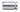 Bahco HOLDER 1/4" firkant 1/4" BITS - 1