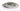 LED bånd 12V 4500K 9,4W IP20 RA90 - NW - 1