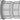 Kobling CEJN 331 1/4" Sl. - 1