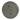 Oras Apollo si med o-ring 249691 - 1