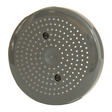 Oras Apollo si med o-ring 249691 - 1