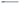 Pro-fit Forlænger 10x 300 MM Til Centrumbor For Hulsave - 1