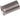 Uisoleret terminalrør B16-12ET 16mm² L12 - 2