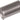 Uisoleret terminalrør B16-15ET 16mm² L15 - 2