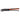Bahco Rørtang 1410-1 1/4 ergo - 1