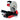 RIDGID rundsav 590L - 1