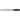 Kniv Tajima LC 301 9mm med kliklås - 1