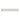FUGA Base 63 designramme 2x1 modul lysegrå - 2
