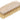 Tjærekost med fiber børster uden gevind - i FSC® certificeret træ - 2