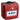 System sensor IP67 adresserbart brandtryk - 1
