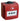 System sensor IP67 adresserbart brandtryk - 1